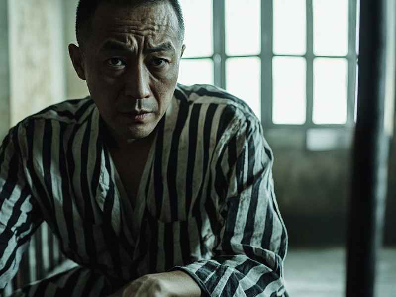 张嘉译感情生活、张嘉译感情生活在线观看 张嘉译感情生活、张嘉译感情生活在线观看