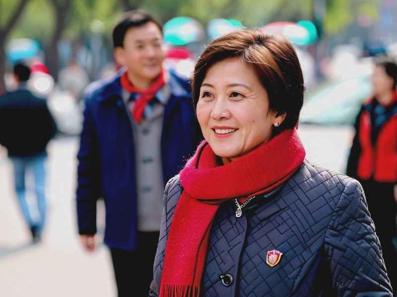 马小云的幸福生活(马小云的幸福生活剧情介绍) 马小云的幸福生活(马小云的幸福生活剧情介绍)