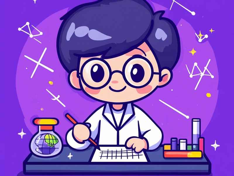 生活中有关科学的故事（生活中有关科学的故事作文）