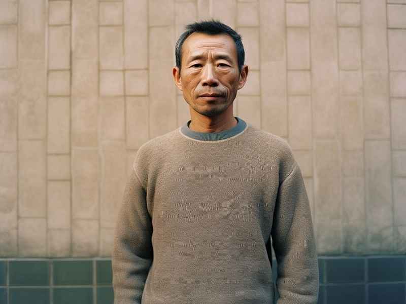卫辉王华阳监狱生活（卫辉王华阳图片）