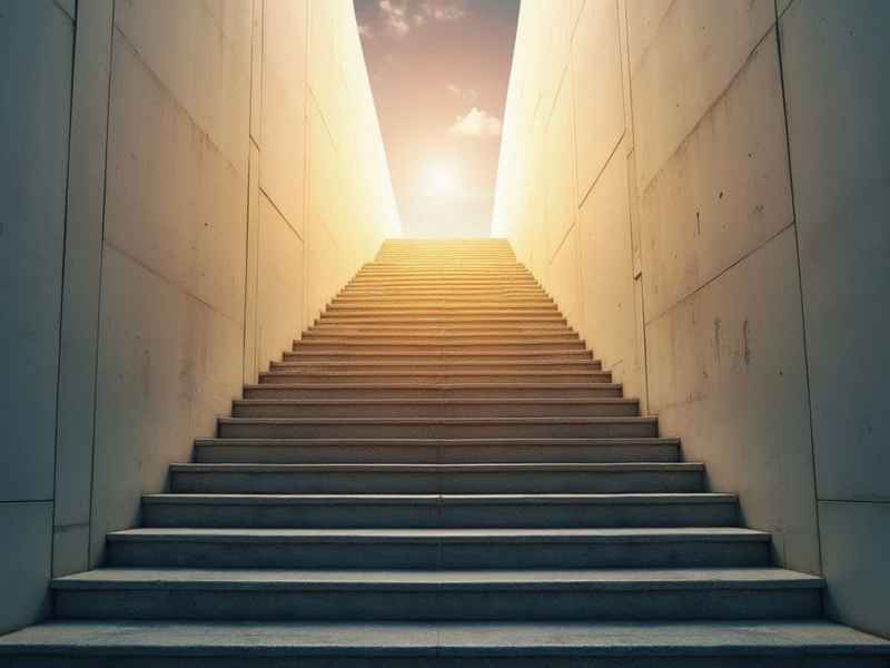 掌上生活怎么下不了;掌上生活下载不了怎么回事 掌上生活怎么下不了;掌上生活下载不了怎么回事