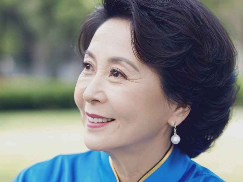 国民生活演员表 国民生活演员表名单