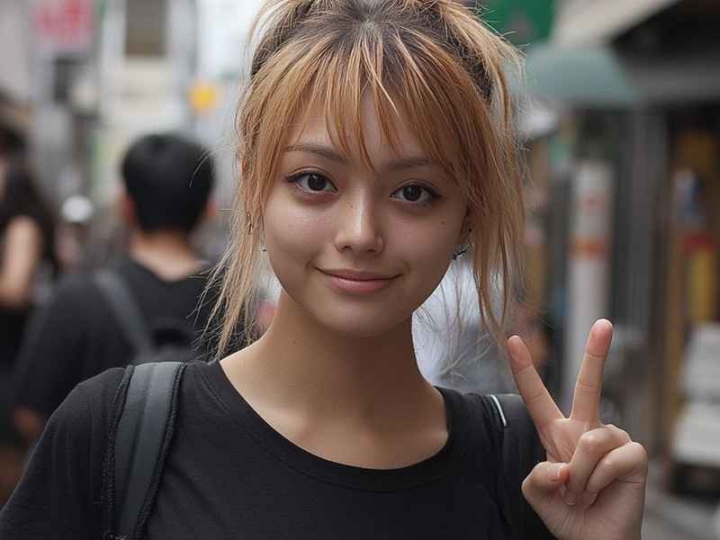 滨崎步最近生活照、滨崎步最近生活照片高清 滨崎步最近生活照、滨崎步最近生活照片高清
