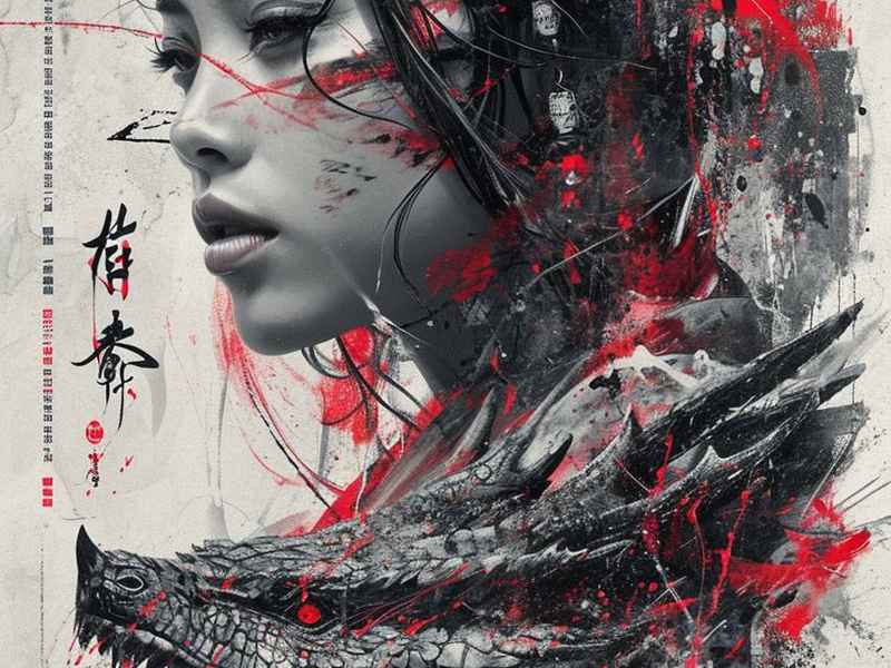 洪秀全的奢靡生活小说，洪秀全的奢靡生活小说免费阅读