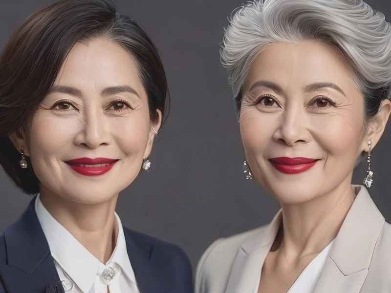 精致的生活优雅的老去（精致的生活优雅的老去是什么歌）