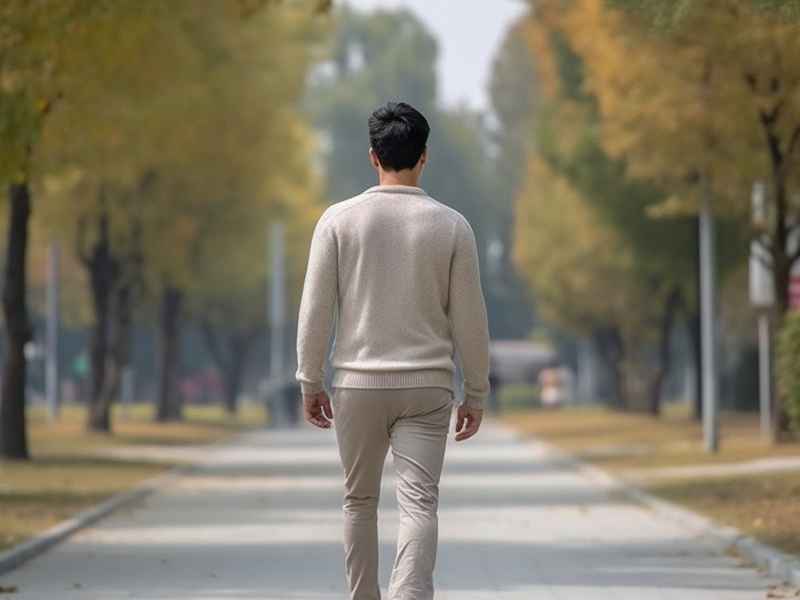 芦台微生活怎么加、芦台微生活平台微信号 芦台微生活怎么加、芦台微生活平台微信号