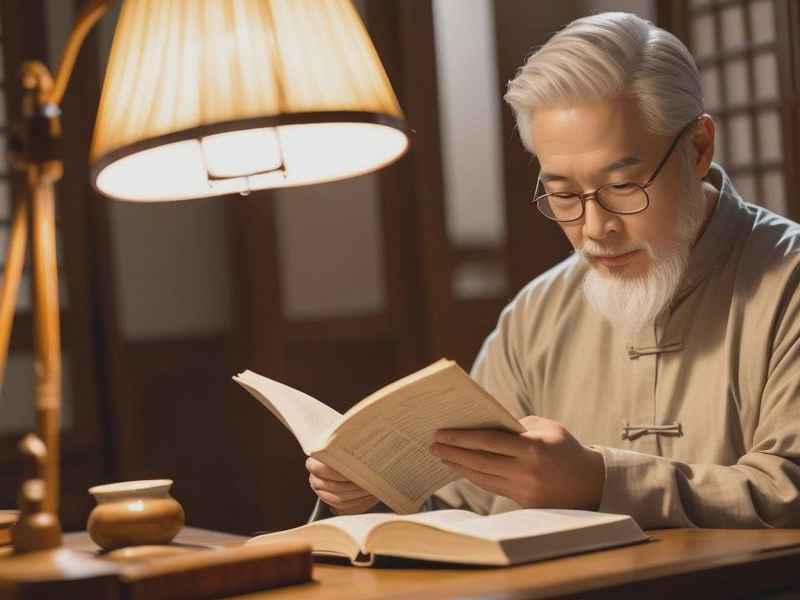 经典生活剧有哪些;经典生活剧有哪些好看的 经典生活剧有哪些;经典生活剧有哪些好看的