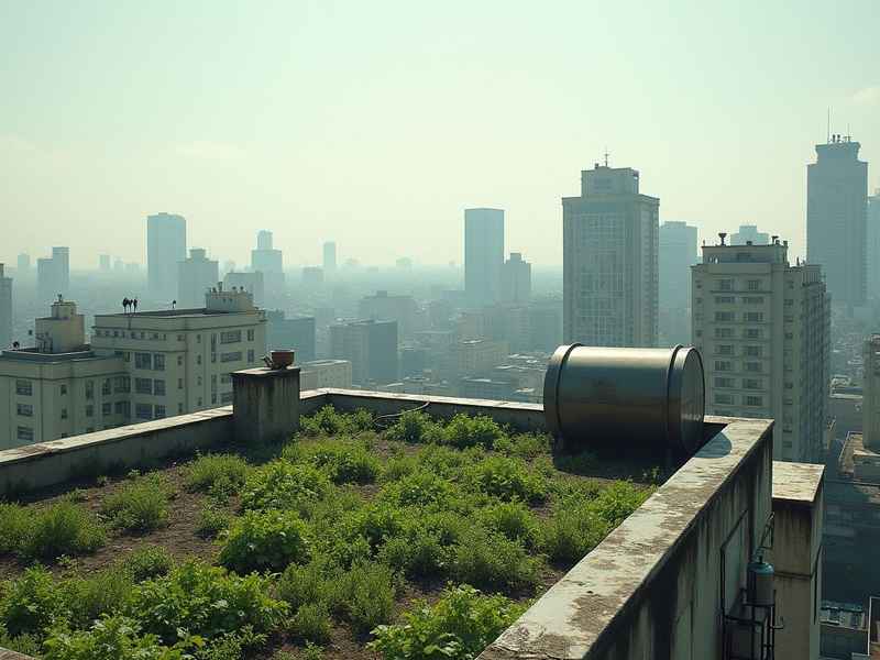 在沈阳生活怎么样,在沈阳生活怎么样啊 在沈阳生活怎么样,在沈阳生活怎么样啊