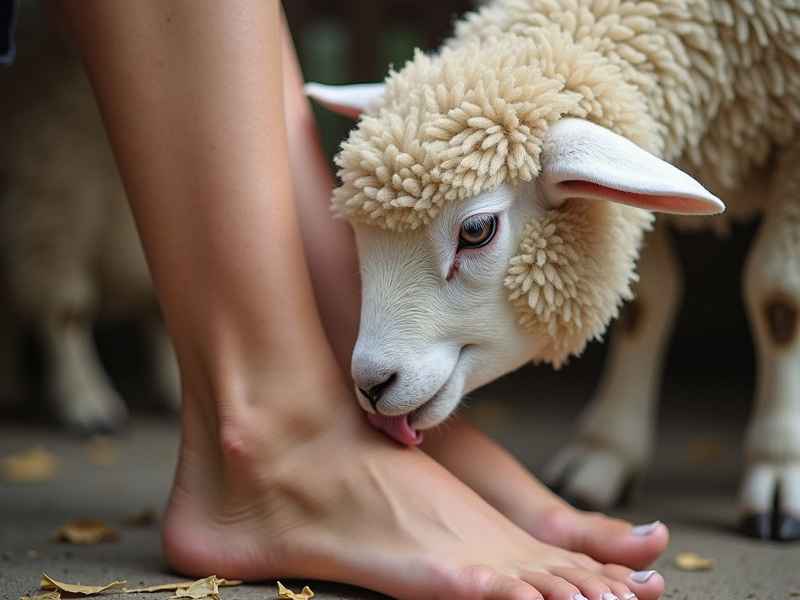 美女脚下幸福生活、漂亮女生的脚下生物 美女脚下幸福生活、漂亮女生的脚下生物