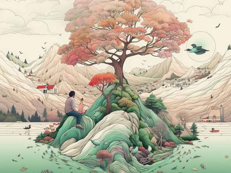 远古悠然生活许宝 - 远古悠然生活简清云 远古悠然生活许宝 - 远古悠然生活简清云