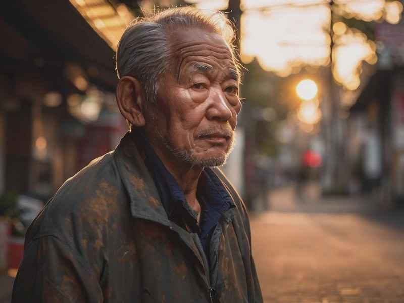 摄影源自生活 摄影源自生活中的什么