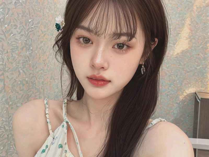 对生活磕磕碰碰的句子 对生活磕磕碰碰的句子简短 对生活磕磕碰碰的句子 对生活磕磕碰碰的句子简短