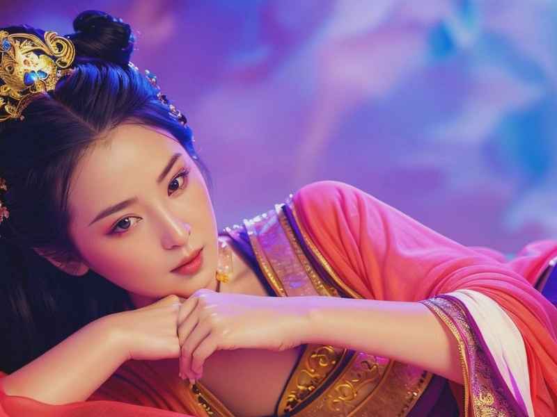 丫鬟的后宫生活 圣妖 丫鬟的后宫生活 圣妖小说