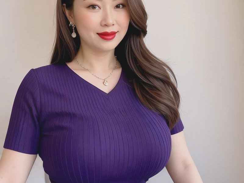 丰满干妈为生活啪啪 丰满干妈为生活啪啪
