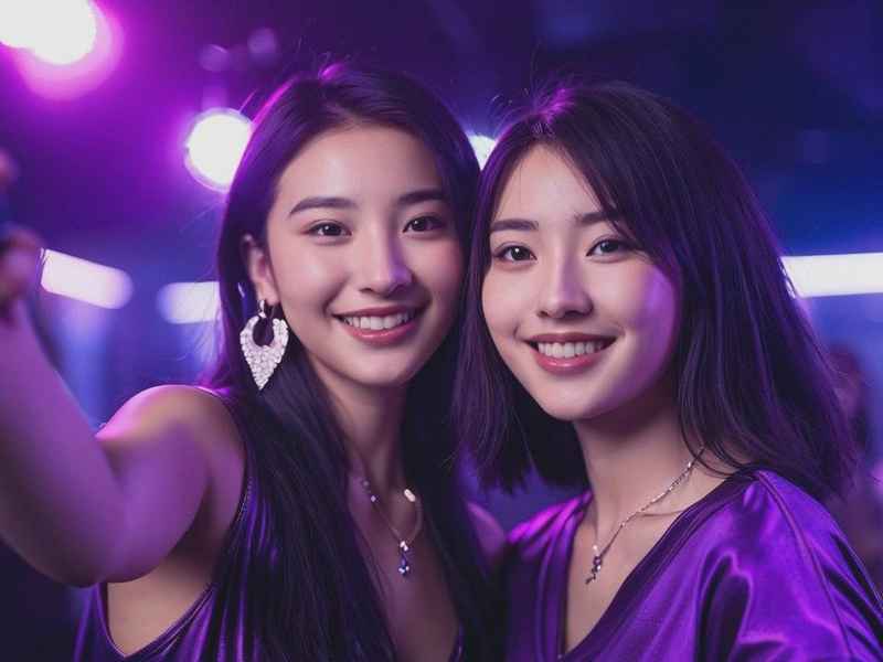 留守妇女口述夜生活,留守妇女口述夜生活视频 留守妇女口述夜生活,留守妇女口述夜生活视频