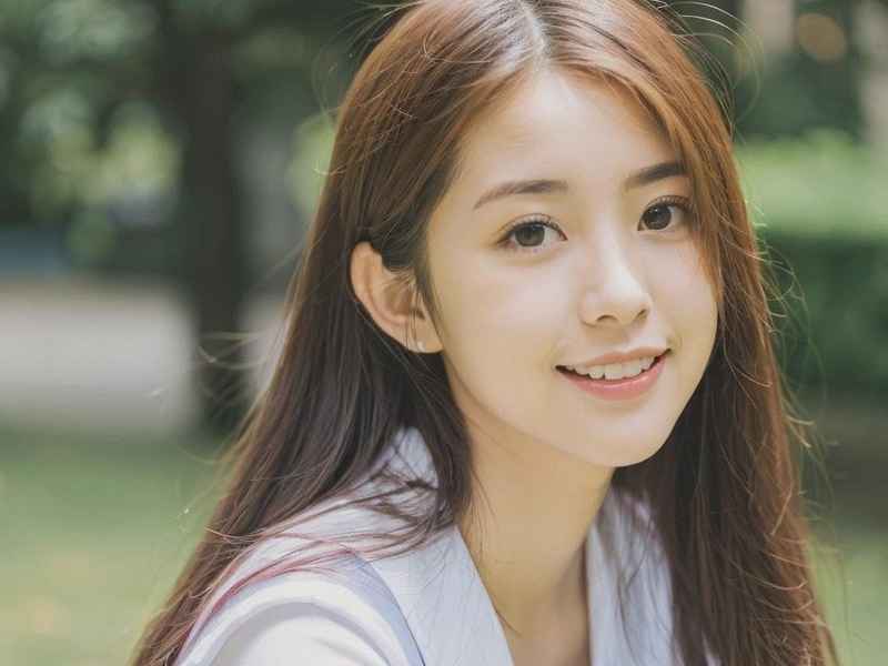 乱欲生活15章;乱生活是什么意思 乱欲生活15章;乱生活是什么意思