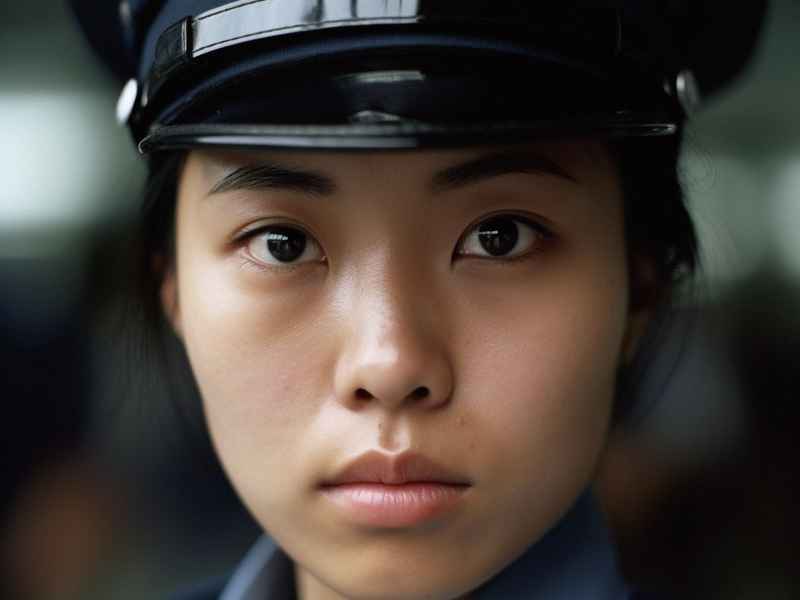 安徽女子监狱生活照、安徽女子监狱生活照片高清 安徽女子监狱生活照、安徽女子监狱生活照片高清