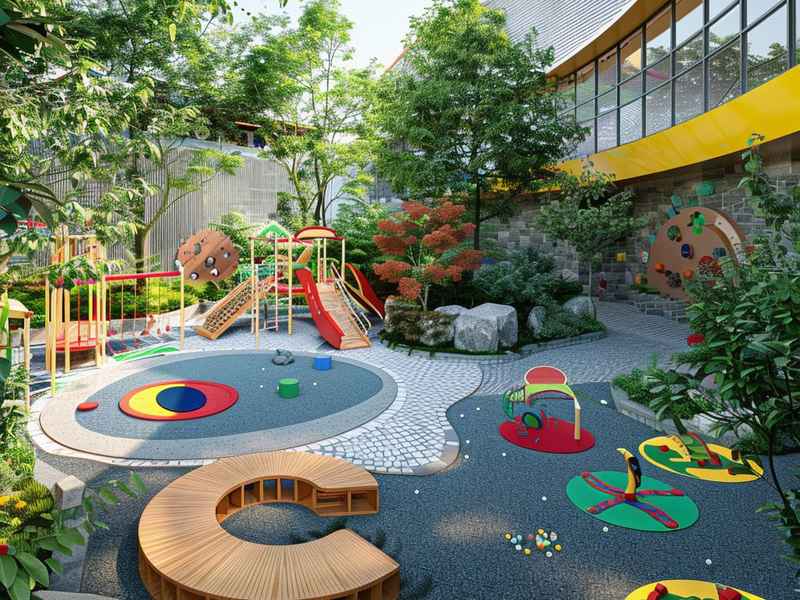 幼儿园招生活老师 幼儿园招生活老师最简单三个步骤 幼儿园招生活老师 幼儿园招生活老师最简单三个步骤