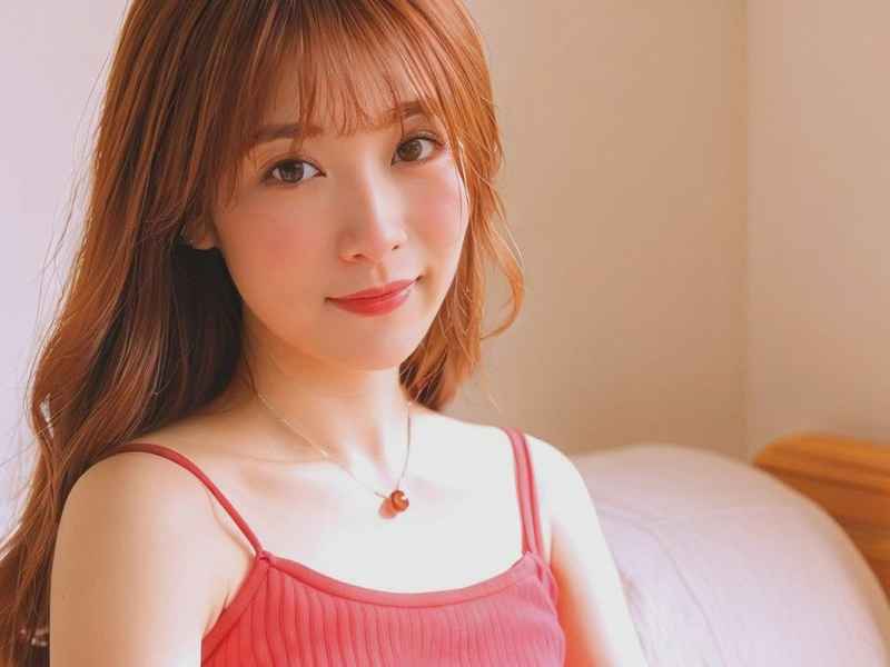 生活缺乏情趣(生活缺乏情趣的生肖女) 生活缺乏情趣(生活缺乏情趣的生肖女)