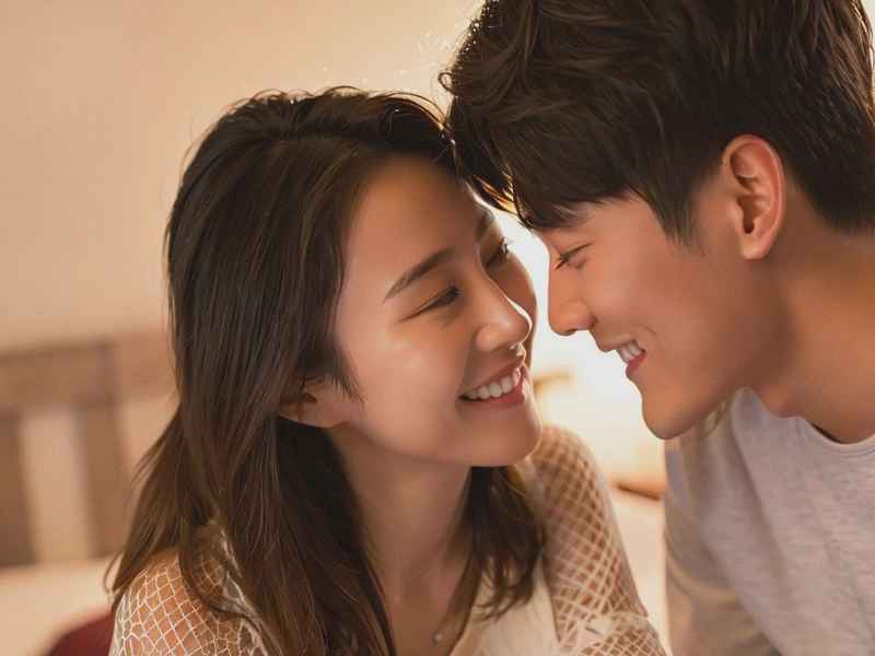 为什么要有性生活,为什么要有性生活才可以做妇科体检 为什么要有性生活,为什么要有性生活才可以做妇科体检