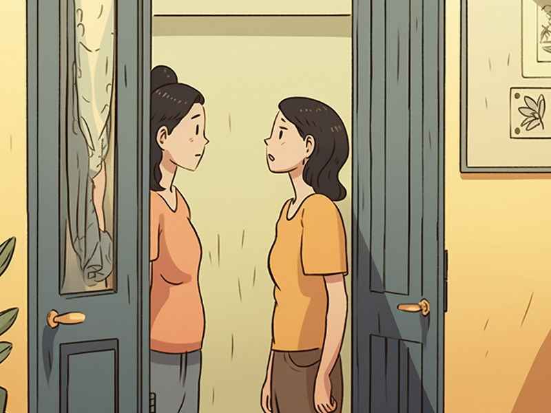 生活中的发现150字 - 生活中的发现150字三年级