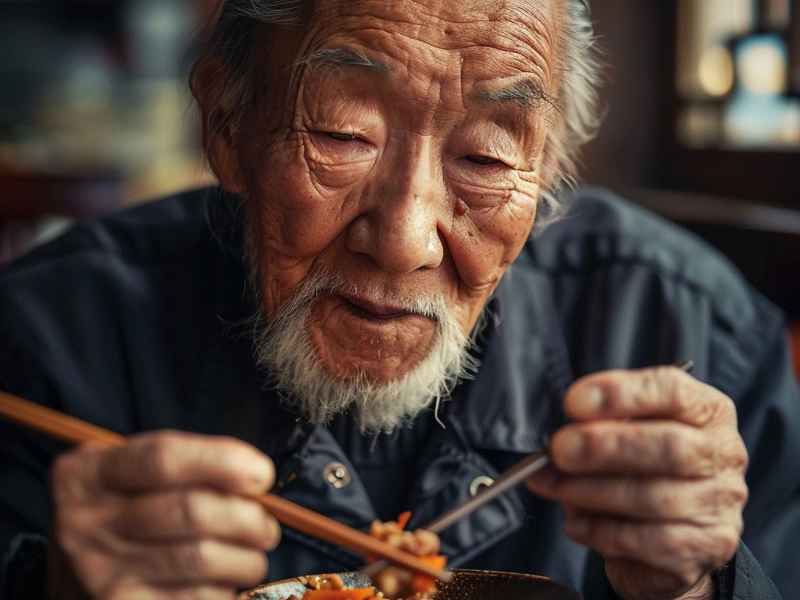 生活的滋味开头结尾 - 生活的滋味开头结尾摘抄 生活的滋味开头结尾 - 生活的滋味开头结尾摘抄