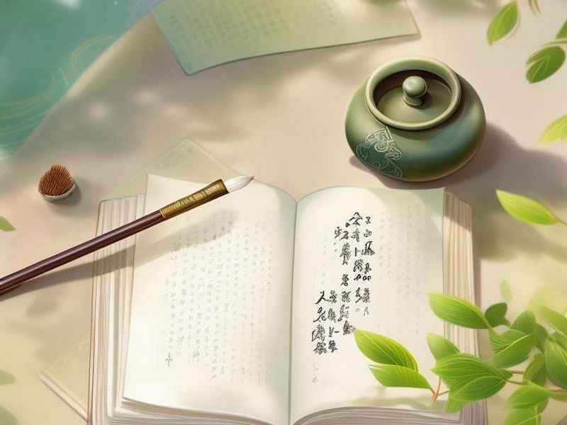 用文字记录生活的点滴 用文字记录生活的点滴的句子 用文字记录生活的点滴 用文字记录生活的点滴的句子
