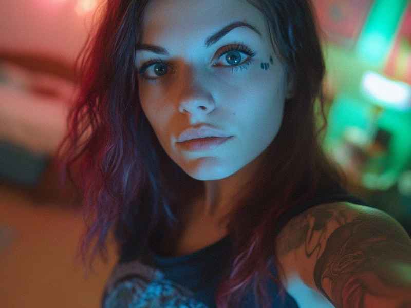 变身女的堕落生活 - 变身女的堕落生活在线观看 变身女的堕落生活 - 变身女的堕落生活在线观看