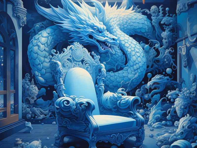 东瀛龙王的悠闲生活 东瀛龙王的悠闲生活在线观看 东瀛龙王的悠闲生活 东瀛龙王的悠闲生活在线观看