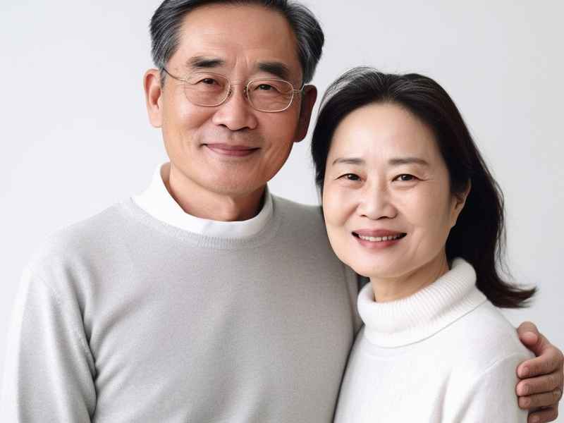 肾炎可以过夫妻生活吗、肾炎可以过夫妻生活吗女 肾炎可以过夫妻生活吗、肾炎可以过夫妻生活吗女