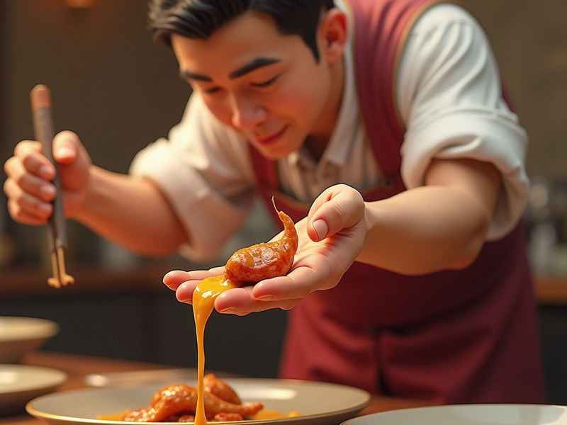 上海ics环球新生活 - ics环球新生活美食 上海ics环球新生活 - ics环球新生活美食