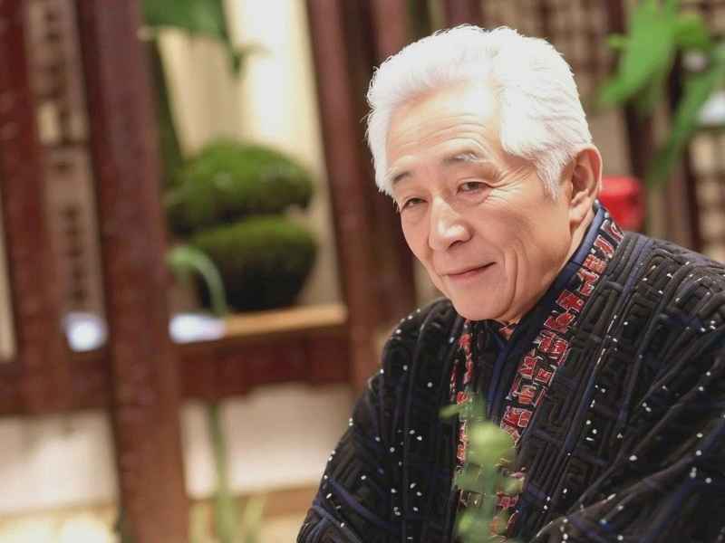 秦青青的幸福生活、秦青青的幸福生活剧情介绍 秦青青的幸福生活、秦青青的幸福生活剧情介绍
