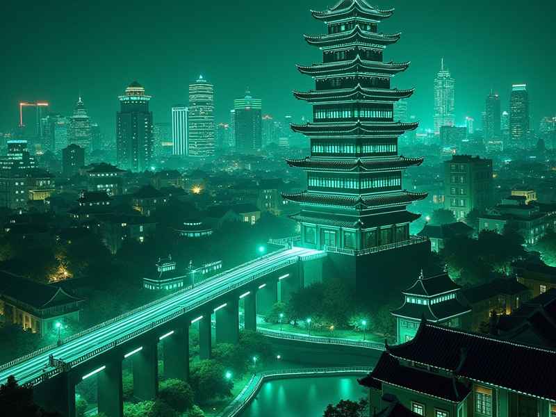 0771南宁，南宁0771哈队
