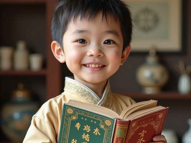 生活充实的意思、生活充实的意思和造句