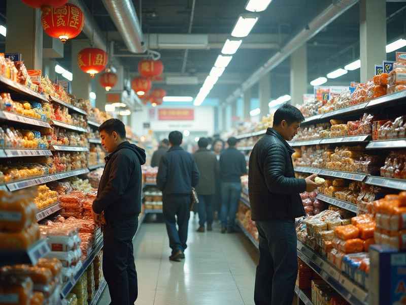 生活中的消费税,生活中的消费税的例子 生活中的消费税,生活中的消费税的例子