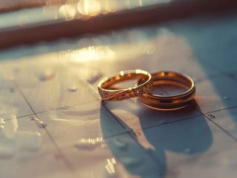 婚姻法生活费、新婚姻法的生活费高吗 婚姻法生活费、新婚姻法的生活费高吗