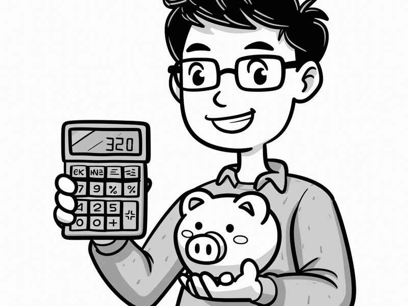 生活费英文单词,生活费英文单词怎么写 生活费英文单词,生活费英文单词怎么写