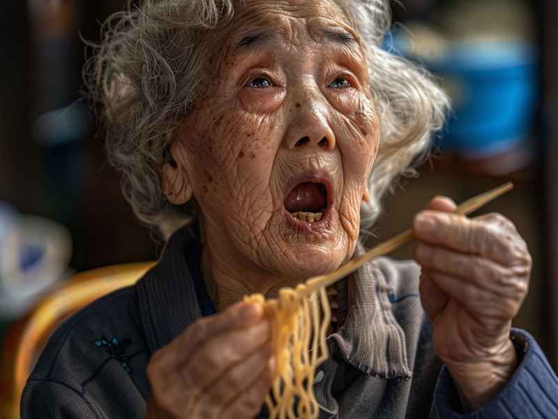 谷瑞玉解放后生活 - 谷瑞玉晚年生活