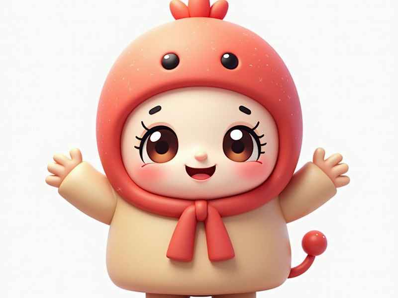 招行掌上生活全额宝(招行掌上生活全额宝怎么取消) 招行掌上生活全额宝(招行掌上生活全额宝怎么取消)