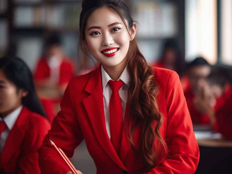 南宁生活老师招聘信息，南宁生活老师招聘
