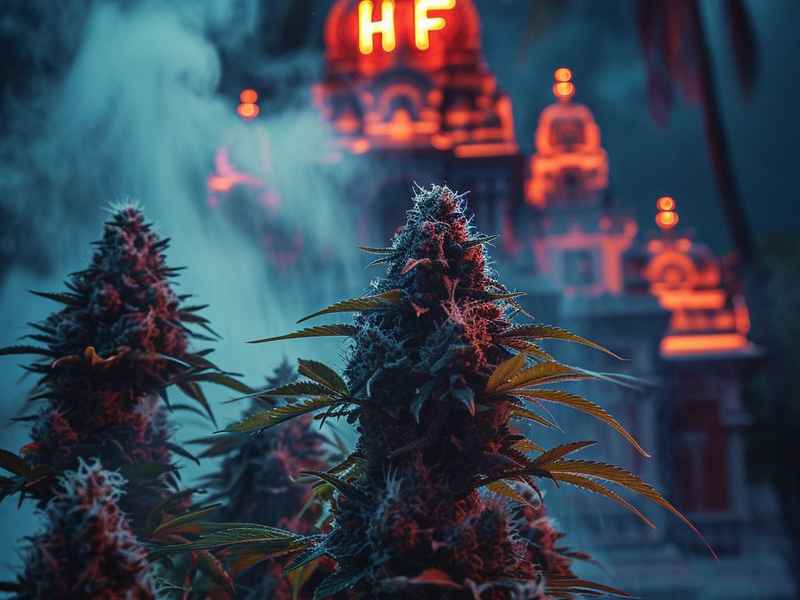 印度高种姓的生活;印度高种姓的生活真实记录 印度高种姓的生活;印度高种姓的生活真实记录