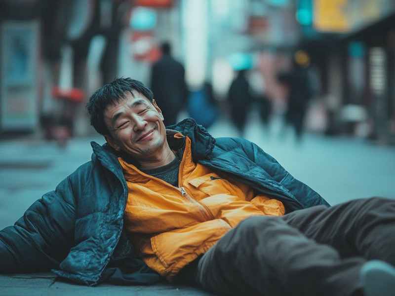 若不是生活所迫,若不是生活所迫谁愿意为碎银几两 若不是生活所迫,若不是生活所迫谁愿意为碎银几两