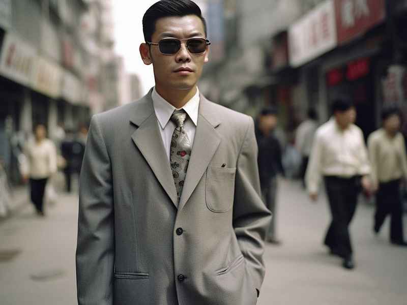 中国男人生活照,中国男人生活照片 中国男人生活照,中国男人生活照片