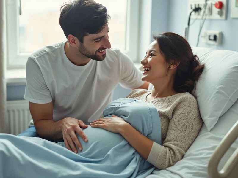 剖腹产 性生活、剖腹产性生活会怀孕吗 剖腹产 性生活、剖腹产性生活会怀孕吗