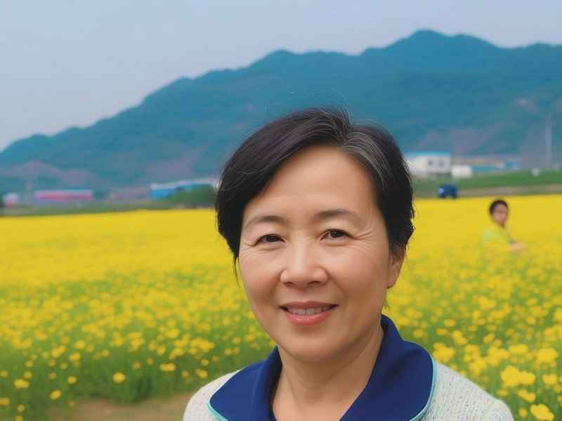 阿姨生活照、阿姨生活照百度贴吧 阿姨生活照、阿姨生活照百度贴吧