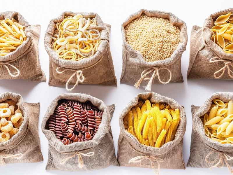 生活中哪些食物含钙高；日常生活中哪些食物含钙量最高