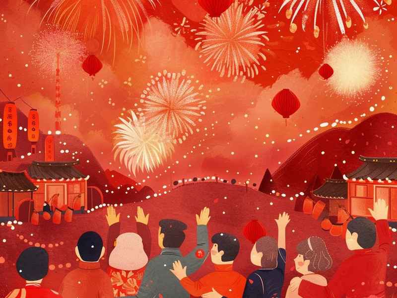 生活圈十一特别制作 生活圈除夕特别制作 生活圈十一特别制作 生活圈除夕特别制作
