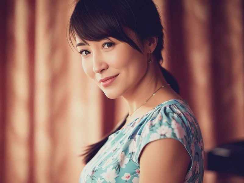 小姨的幸福生活、小姨的幸福生活短剧全集