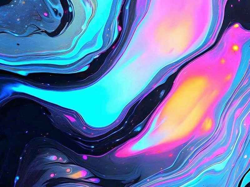 体检前可以有性生活吗 - 体检前可以有性生活吗女性 体检前可以有性生活吗 - 体检前可以有性生活吗女性
