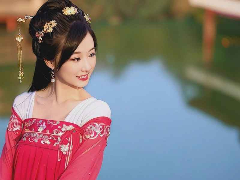 杨蜜穿越后的悠闲生活 - 杨蜜穿越后的悠闲生活在线观看 杨蜜穿越后的悠闲生活 - 杨蜜穿越后的悠闲生活在线观看